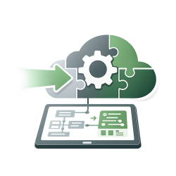 Adaptacja zmian technologicznych